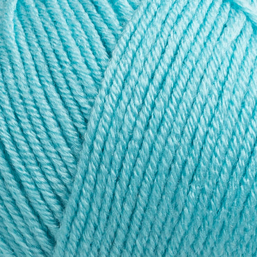 Yarnart Adore Anti Pilling Cam Göbeği El Örgü İpi - 342