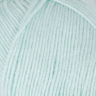 Yarnart Adore Anti Pilling Bebe Yeşil El Örgü İpi - 358
