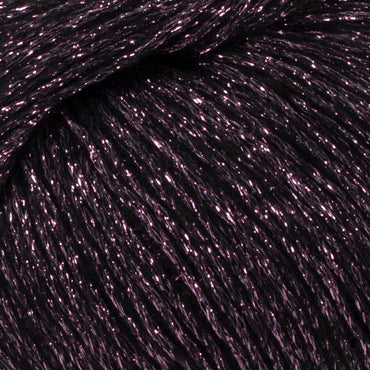 YarnArt Manhattan Mor Simli El Örgü İpi - 906