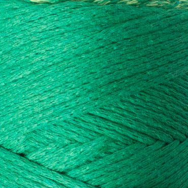 YarnArt Macrame Cotton Spectrum Ebruli El Örgü İpi - 1322