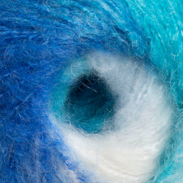 Yarnart Bellissimo Ebruli El Örgü İpi - 1403