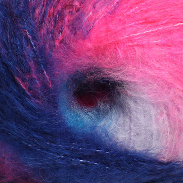 Yarnart Bellissimo Ebruli El Örgü İpi - 1407