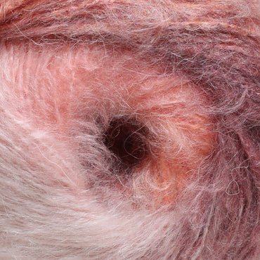 Yarnart Bellissimo Ebruli El Örgü İpi - 1411