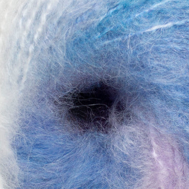 Yarnart Bellissimo Ebruli El Örgü İpi - 1419