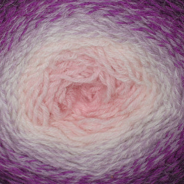 Yarnart Flowers Alpaca Ebruli 250gr El Örgü İpi - 427