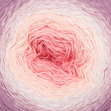 Yarnart Flowers Ebruli 250gr El Örgü İpi - 305