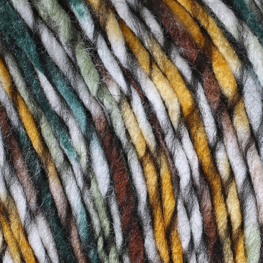 Yarnart OLIMPIA Ebruli El Örgü ipi - 1402