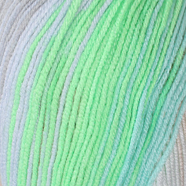 Yarnart Adore Dream Ebruli El Örgü İpi - 1052