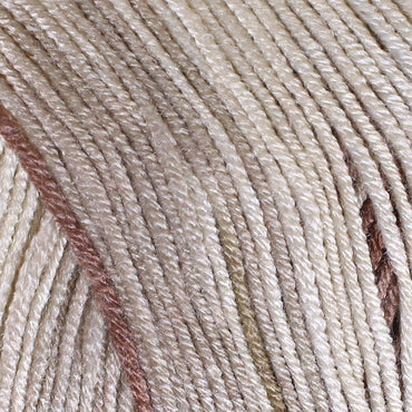 Yarnart Adore Dream Ebruli El Örgü İpi - 1068