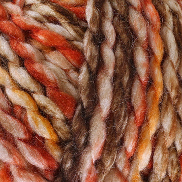 Yarnart REVOLUTION Ebruli El Örgü İpi - 1610