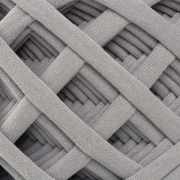 Yarnart COTTON CLUB Gri Penye İpi - 7303