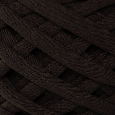 Yarnart COTTON CLUB Kahverengi Penye İpi - 7305