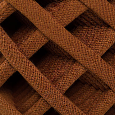 Yarnart COTTON CLUB Tarçın Penye İpi - 7309