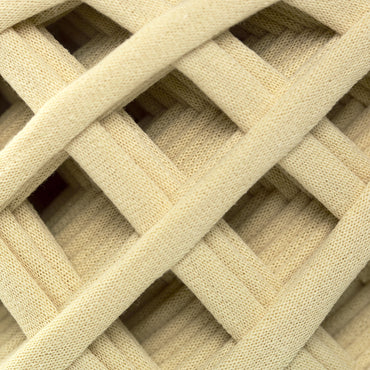 Yarnart COTTON CLUB Açık Bej Penye İpi - 7314