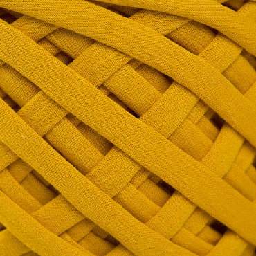 Yarnart COTTON CLUB Safran Penye İpi - 7317