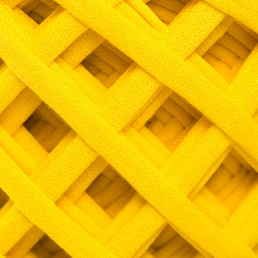 Yarnart COTTON CLUB Sarı Penye İpi - 7319