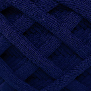 Yarnart COTTON CLUB Saks Mavi Penye İpi - 7330