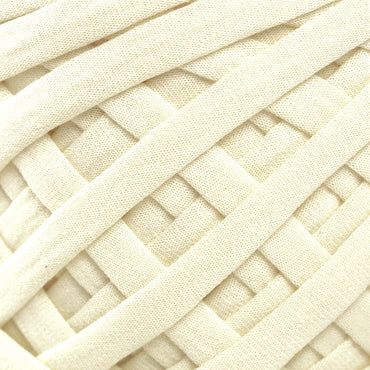 Yarnart COTTON CLUB Krem Penye İpi - 7348