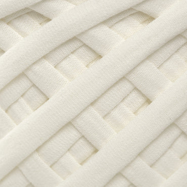 Yarnart COTTON CLUB Ekru Penye İpi - 7349