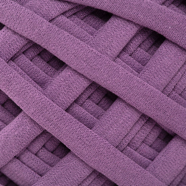 Yarnart COTTON CLUB Lila Penye İpi - 7352