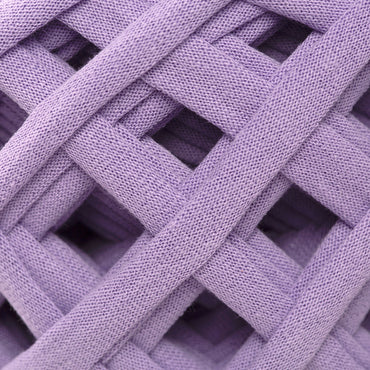 Yarnart COTTON CLUB Lila Penye İpi - 7353
