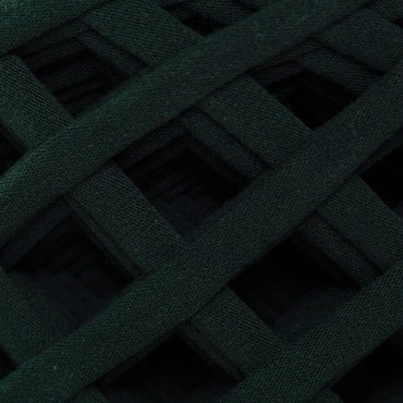 Yarnart COTTON CLUB Zümrüt Yeşili Penye İpi - 7362