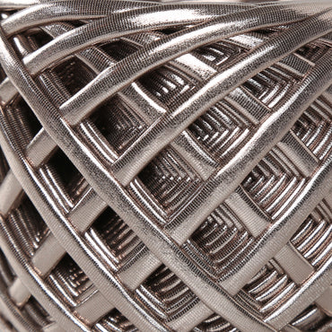 YARNART METALLIC CLUB Vizon İp - 8103