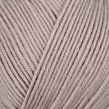 YarnArt IMPERIAL MERINO Vizon El Örgü İpi - 3307