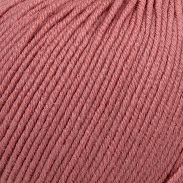 YarnArt IMPERIAL MERINO Gül Kurusu El Örgü İpi - 3315