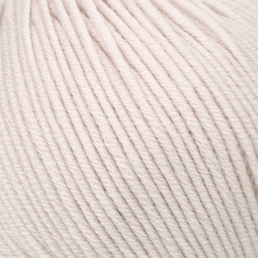 YarnArt IMPERIAL MERINO Açık Pembe El Örgü İpi - 3327