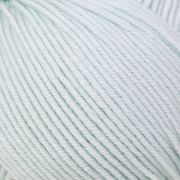 YarnArt IMPERIAL MERINO Bebe Yeşili El Örgü İpi - 3328