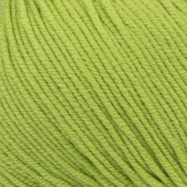 YarnArt IMPERIAL MERINO Fıstık Yeşili El Örgü İpi - 3331