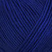 YarnArt IMPERIAL MERINO Mavi El Örgü İpi - 3342