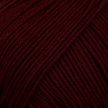 YarnArt IMPERIAL MERINO Bordo El Örgü İpi - 3344