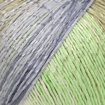 YarnArt Summer Dream Ebruli El Örgü İpi - 4303