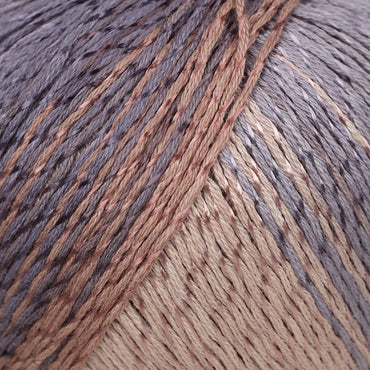 YarnArt Summer Dream Ebruli El Örgü İpi - 4310