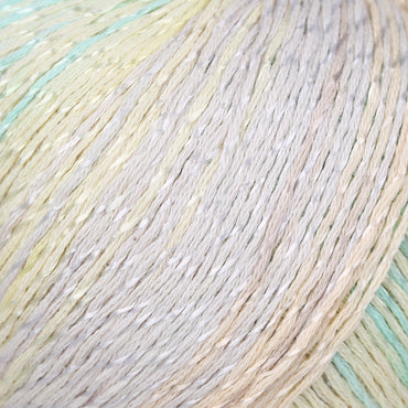 YarnArt Summer Dream Ebruli El Örgü İpi - 4312