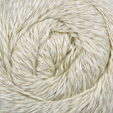 YarnArt Linen Soft Bej El Örgü İpi - 7302