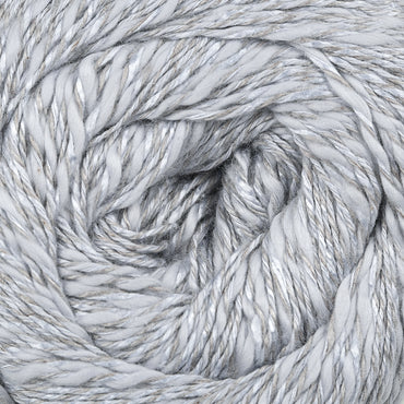 YarnArt Linen Soft Gri El Örgü İpi - 7320