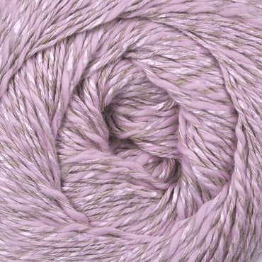 YarnArt Linen Soft Pembe El Örgü İpi - 7321