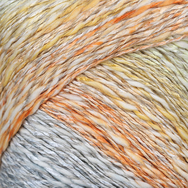 YarnArt Linen Soft Ebruli El Örgü İpi - 7403