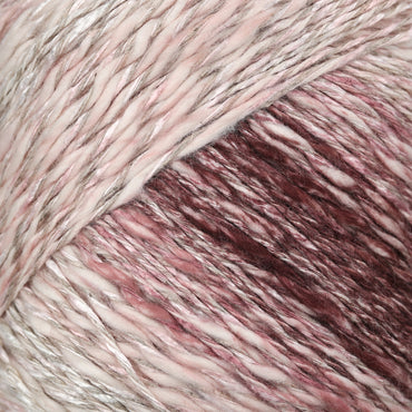 YarnArt Linen Soft Ebruli El Örgü İpi - 7405