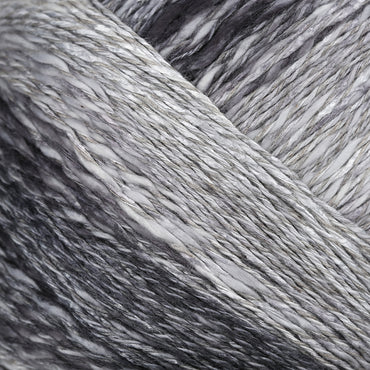 YarnArt Linen Soft Ebruli El Örgü İpi - 7406