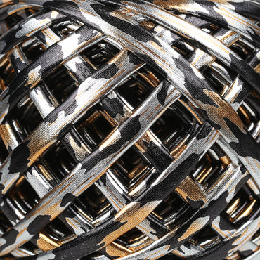 YarnArt Snake Club Desenli İp - 5103