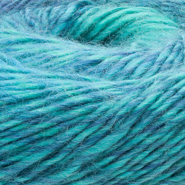 Yarnart Mirage Ebruli El Örgü İpi - 5306