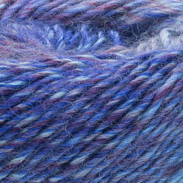 Yarnart Mirage Ebruli El Örgü İpi - 5314