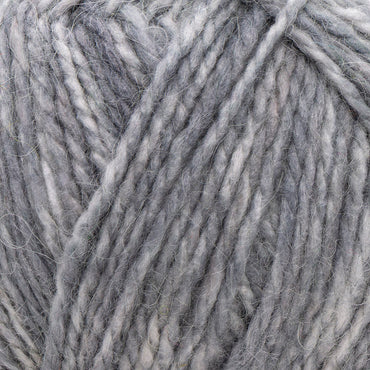 Yarnart Andes Denim Gri El Örgü İpi - 5103