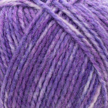 Yarnart Andes Denim Mor El Örgü İpi - 5104