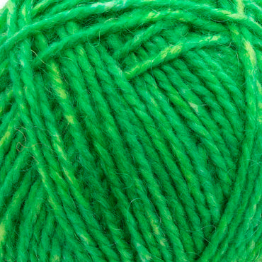 Yarnart Andes Denim Yeşil El Örgü İpi - 5111