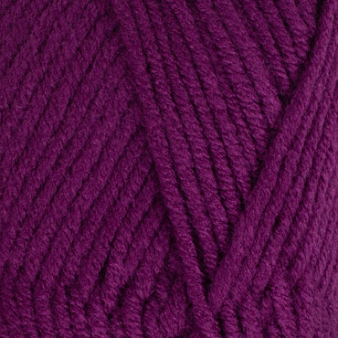 ÖRENBAYAN TANGO/TANJA KOYU MÜRDÜM EL ÖRGÜ İPİ - 052